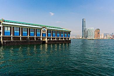 《毁灭战士：黑暗时代》可能也会登陆索尼PS5