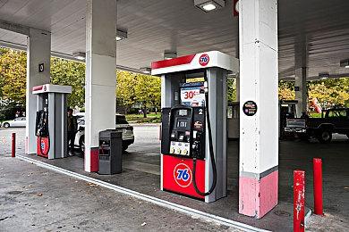 解谜游戏《火车山谷3》Steam页面 发售日待定